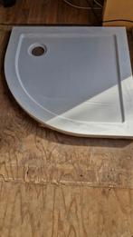 Douchebak NIEUW!!!, Ophalen, Nieuw