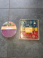 NIEUW: Vormpjes voor koekjes te bakken, Ophalen, Nieuw