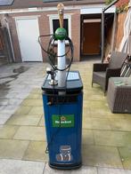 Biertap, Ophalen, Zo goed als nieuw, Overige merken