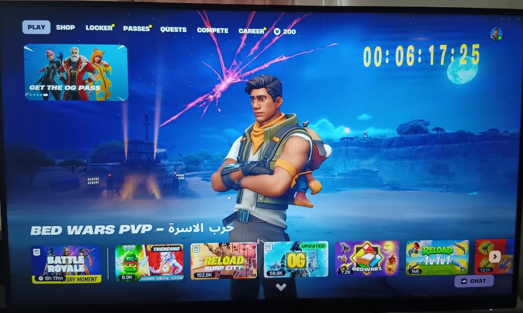 Gaming pc Win10 Pro, Verkocht!, Computers en Software, Ophalen, Gebruikt, Gaming PC, 512 GB