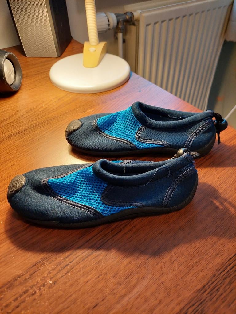 Waterschoenen, Kinderen en Baby's, Kinderkleding | Schoenen en Sokken, Ophalen of Verzenden