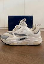 Dior B22, Kleding | Heren, Schoenen, Wit, Ophalen of Verzenden, Sneakers of Gympen, Gedragen