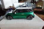 ZEER MOOIE MINI COOPER   J S W  MERK OTTO  MOBIELE, Ophalen of Verzenden, Zo goed als nieuw, Auto, OttOMobile