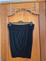 Rok ,Nieuw, mt.40 , yaya, Kleding | Dames, Maat 38/40 (M), Zwart, Nieuw, Ophalen of Verzenden