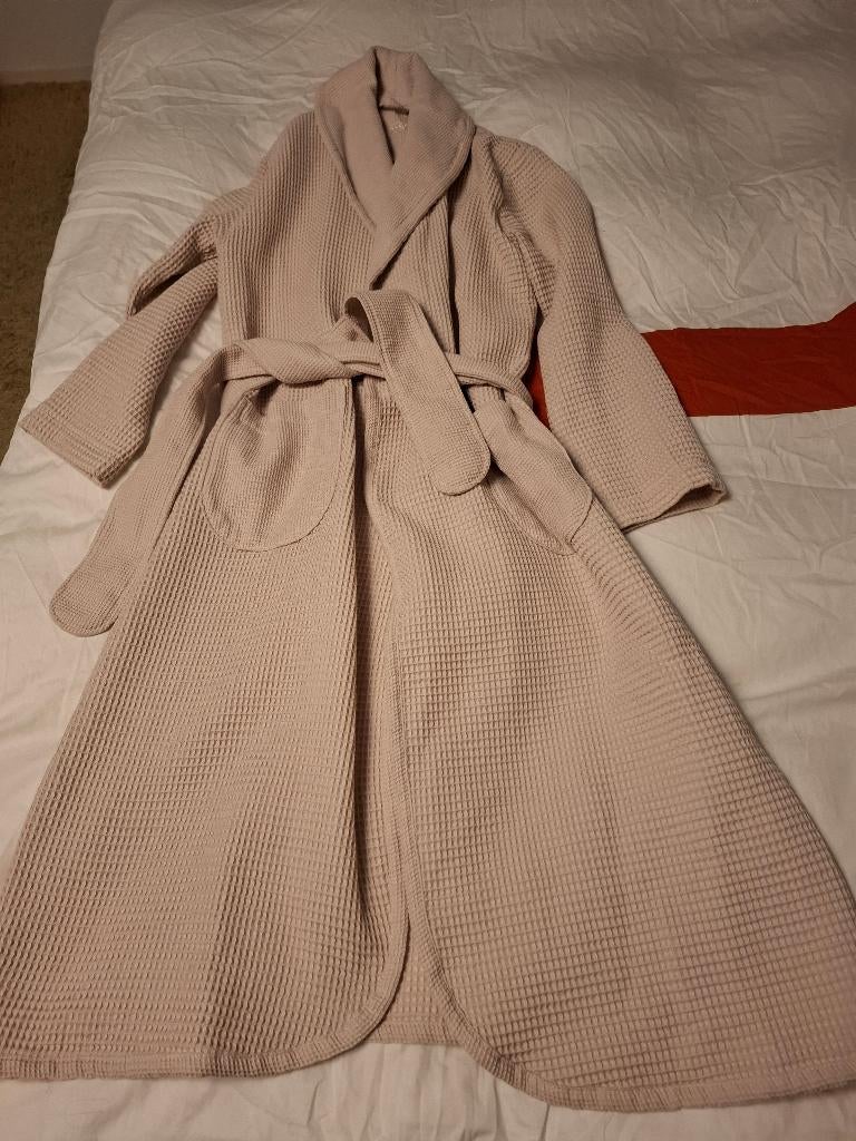 dames kimono mantel, Ophalen, Nieuw, Roze, Overige typen