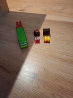 Matchbox daf 2600, Ophalen of Verzenden, Huis en Inrichting