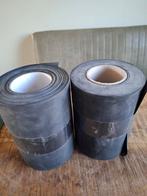 EPDM 20cm breed - Nieuw, Ophalen of Verzenden, Nieuw