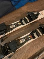 Skies en stokken, Sport en Fitness, Skiën en Langlaufen, Ophalen of Verzenden, Zo goed als nieuw, 160 tot 180 cm, Ski's