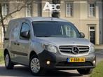 Mercedes-Benz Citan 108 CDI BlueEFFICIENCY Business Professi, Voorwielaandrijving, Stof, Gebruikt, 4 cilinders