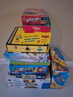 Diverse spellen, Ophalen of Verzenden