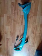 Bosch kantentrimmer, Ophalen of Verzenden, Gebruikt, Elektrisch