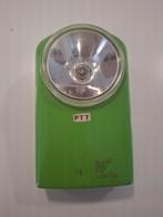 Ptt oude knijpkat orgineel, Verzamelen, Verzenden, Zo goed als nieuw