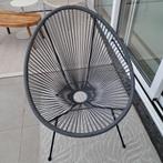 Te koop : leuk apart stoeltje., Ophalen