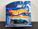 Hot Wheels Lotus Elise 340R HotWheels, Verzenden, Nieuw, Auto