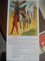 De Ploeg - H.N. Werkman - herdrukken van ...... Werkman!, Ophalen of Verzenden