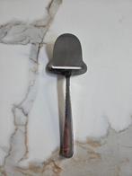 Zilveren lepetjes + kaasschaaf van Zilmeta Gero, Ophalen of Verzenden