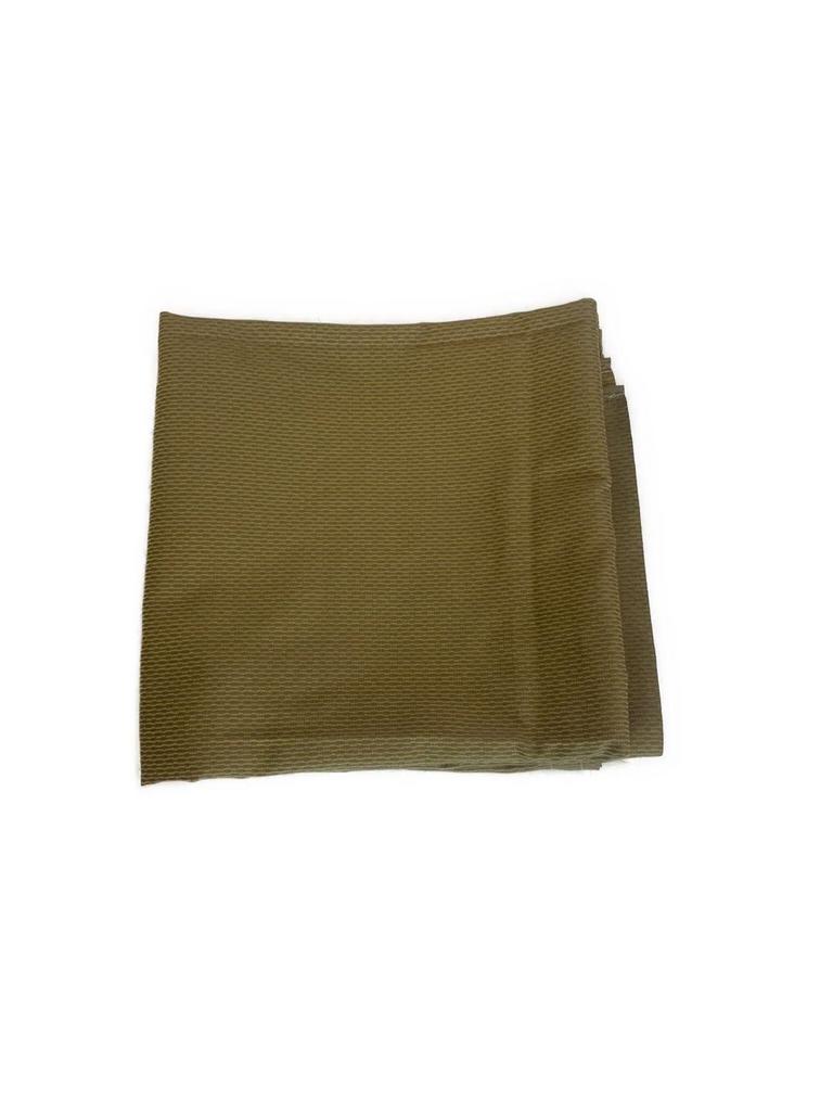 DAF GORDIJN LENGTE (mm)1,250 BREEDTE (mm)1,335.00 Gordijnpos, Interieur en Bekleding, -, -, Nieuw