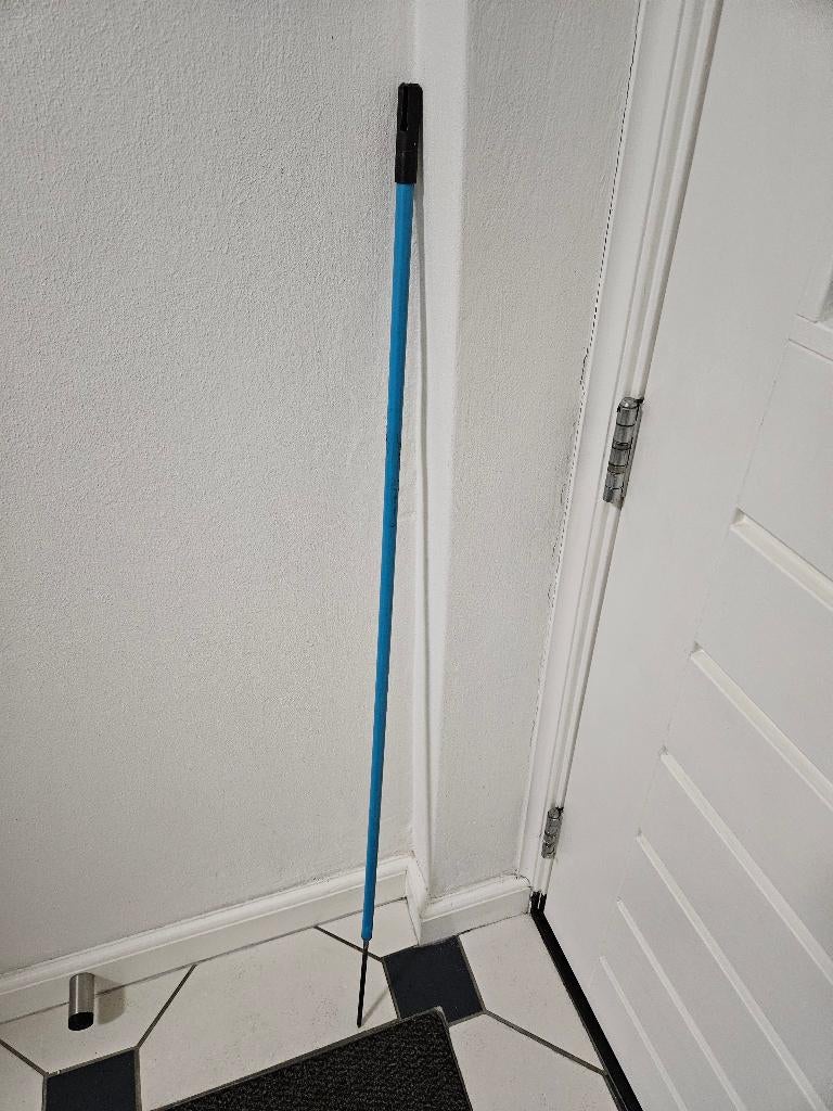 Gallagher powerline kunststof paaltjes, Ophalen, Zo goed als nieuw, Overige typen