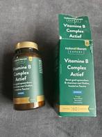 Holland & Barrett Vitamine B Complex Actief - 60 capsules, Ophalen of Verzenden, Nieuw, Pillen