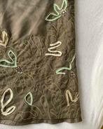 Rok van Just B maat 40/M, Kleding | Dames, Maat 38/40 (M), Overige kleuren, Ophalen of Verzenden, Zo goed als nieuw