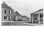 Dinxperlo Hogestraat, Verzamelen, Verzenden, 1960 tot 1980, Ongelopen, Gelderland