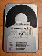 Seagate ST32532A Medalist harde schijf 2,5 GB, Computers en Software, Harde schijven, Intern, Gebruikt, HDD, Ophalen of Verzenden