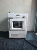 Wasdroger, Ophalen of Verzenden, Luchtafvoer