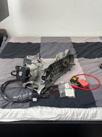 Piaggio Hexagon 172cc blok VOLLEDIG GEREVISEERD, Ophalen