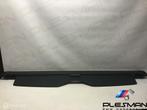 Rolhoes bagageruimte BMW 5-serie Touring E34 ('92-'97), Auto-onderdelen, Interieur en Bekleding, Gebruikt, -, -, Ophalen of Verzenden