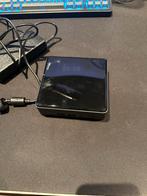 Intel NUC 8 i5 - Mini PC met 256GB SSD 8gb ram, Gebruikt, 8 GB, Ophalen of Verzenden, SSD