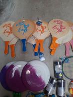 Restpartij strandspeelgoed buitenspeelgoed, Nieuw, Ophalen of Verzenden, Nvt@nvt.com, Nvt