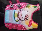 Nieuwe zwemvest Hello Kitty, Meisje, One size, Nieuw, Ophalen of Verzenden