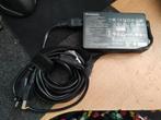 Lenovo ADLX65SLC2A oplader 65 watt, Ophalen of Verzenden, Gebruikt, Lenovo