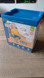 Playland Rijgplezier: Cijfers, Letters & Verkeer, Ophalen, Nieuw, Taal en Lezen