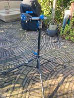 Fiets Montagestandaard - Handig voor Onderhoud, Ophalen, Gebruikt, Overig gereedschap