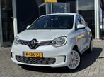 Renault Twingo Z.E. R80 Série Limitée Vibes l AUTOMAAT l O, Automaat, Met garantie (alle), Wit, Origineel Nederlands