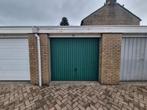 Garagebox te huur Hendrik Ido Ambacht, Auto diversen, Autostallingen en Garages