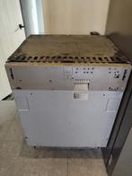 Whirlpool vaatwasser ADG 50205, Witgoed en Apparatuur, Ophalen, Gebruikt, Minder dan 85 cm, 60 cm of meer