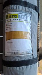 Euro trail Windscherm, Ophalen of Verzenden, Nieuw