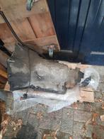 BOP th350, Ophalen, Gebruikt, Buick