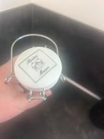 Rivièra Maison waterfles met beugelsluiting - Aqua, Ophalen of Verzenden, Zo goed als nieuw