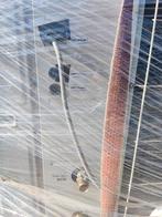 warmtepomp, Minder dan 30 cm, Hoog rendement (Hr), Overige typen, Ophalen of Verzenden