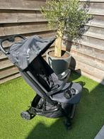 Easywalker buggy MINI, Ophalen of Verzenden