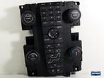 Kachel Bedieningspaneel van een Volvo V50, Auto-onderdelen, Gebruikt, -, -, Ophalen of Verzenden