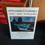 Wissellijst, Ophalen, Overige materialen, Gebruikt, 50 tot 75 cm