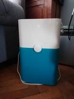 Luchtreiniger blue air, Witgoed en Apparatuur, Ophalen, Zo goed als nieuw, Luchtreiniger