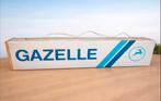 Gazelle lichtbak - 45 Euro, Ophalen, Lichtbak of (neon) lamp