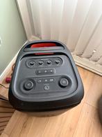 te koop diverse spullen, Ophalen of Verzenden, Gebruikt