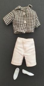 (Barbie, ) Skipper outfit, Verzamelen, Poppen, Ophalen of Verzenden, Kleertjes