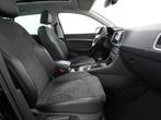 SEAT Ateca 1.5 TSI Xperience DSG | Digital Cockpit | Panoram, Auto's, Seat, 4 cilinders, Zwart, Bedrijf, 1600 kg